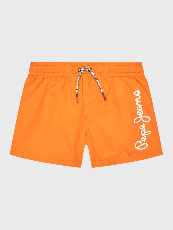 Pantaloncini da bagno Pepe Jeans