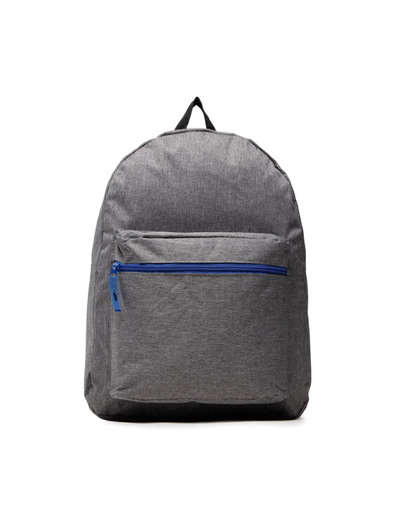 Semi Line Semi Line Rucksack NS06 Grau