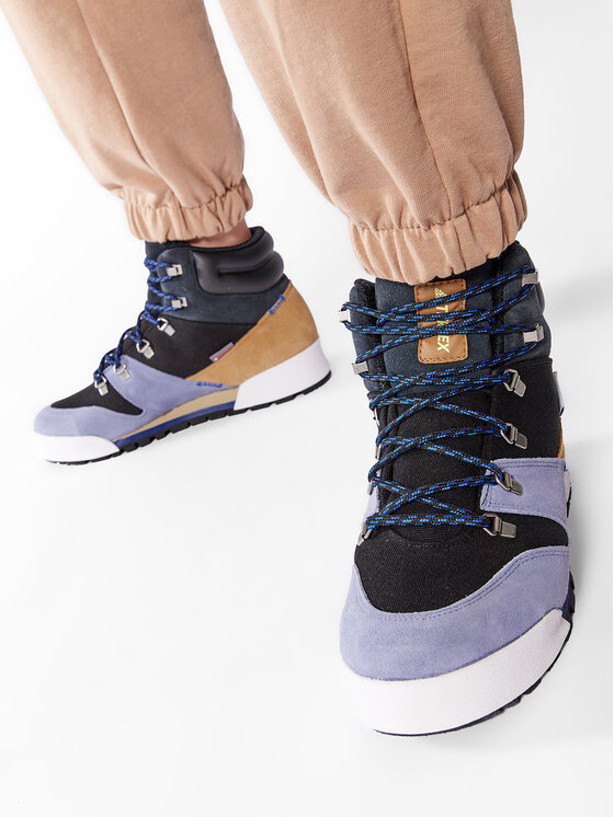 Tiendas adidas en Caspe | tienda oficial de adidas