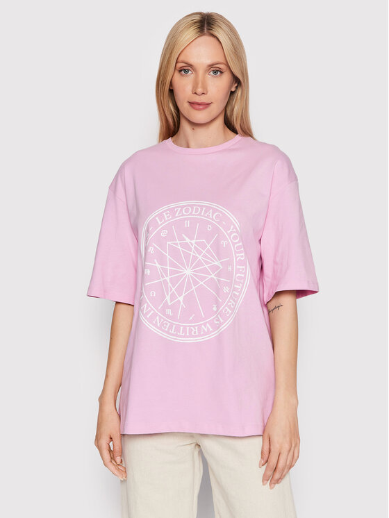 T shirt kd rose on sale