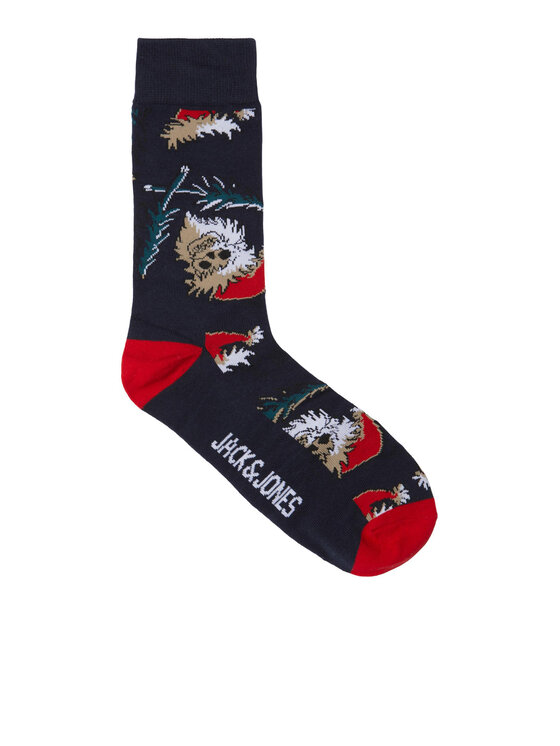 Jack&Jones Jack&Jones Pesukomplekt 12247717 Tumesinine