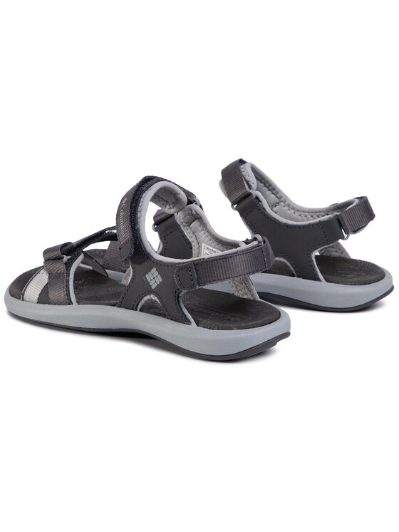 Columbia on sale kyra iii