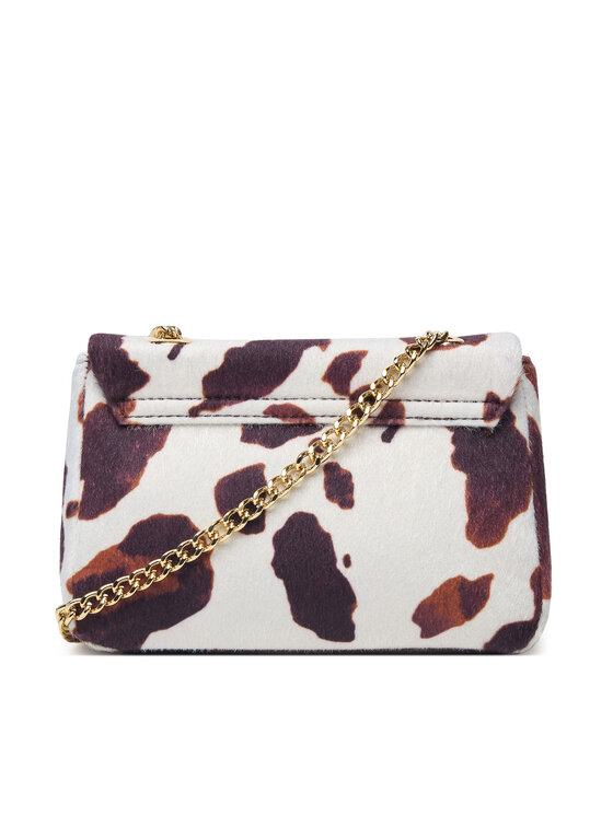 Valentino Valentino Geantă VBSA9D05COW Crem