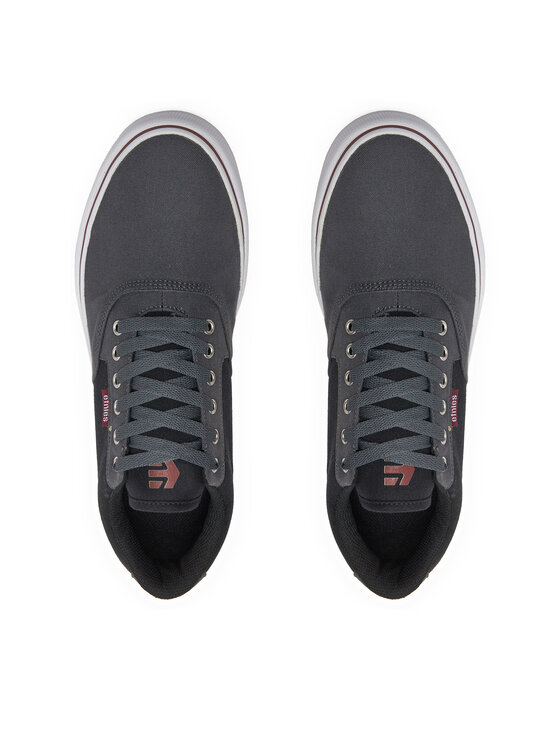Etnies blitz deals