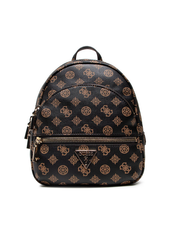 Guess Guess Rucsac Manhattan (PG) HWPG69 94320 Maro