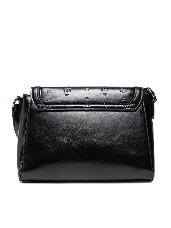 Borsetta BAG2410-020 Nero