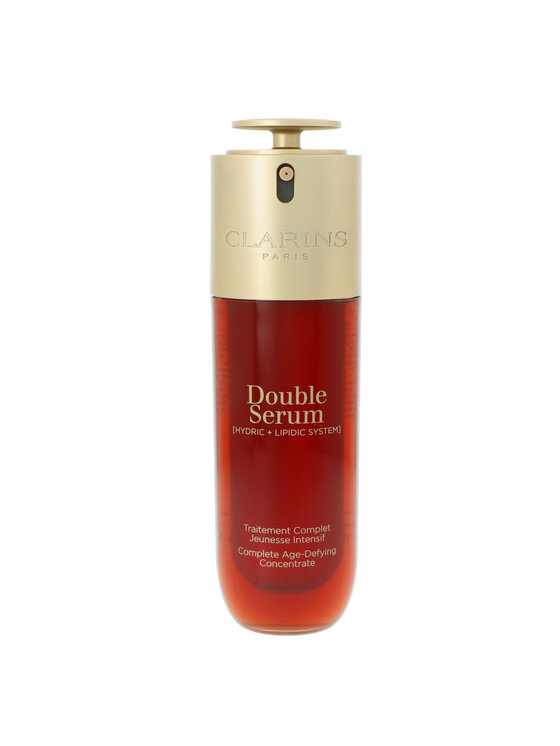 Clarins Clarins Double Serum Serum