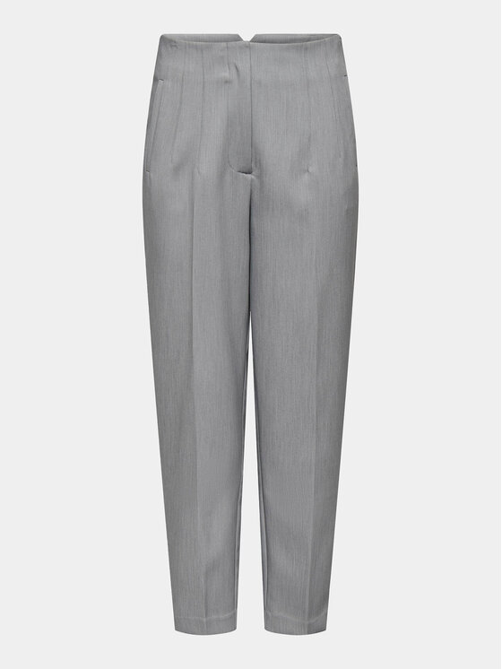 ONLY ONLY Chino-püksid Raven 15298565 Hall Regular Fit