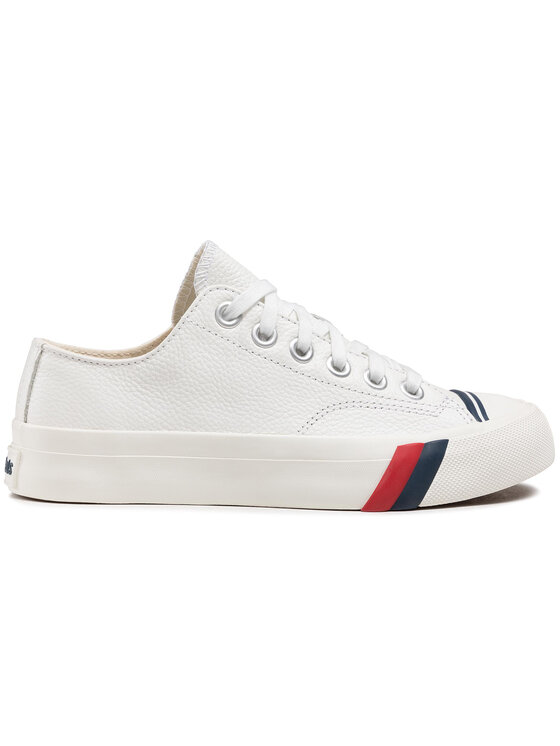 Royal lo pro keds 2025