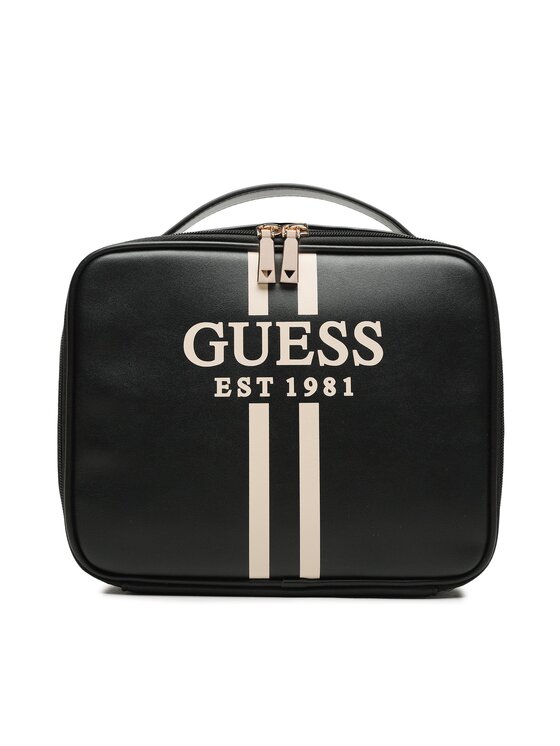 Pochette per cosmetici Guess