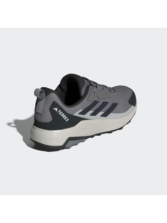 adidas adidas Matkajalatsid Terrex Anylander JR9088 Hall