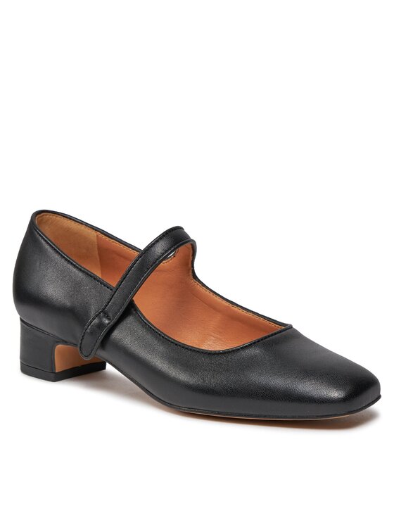 Balagan Balagan Ballerinas Dora Schwarz