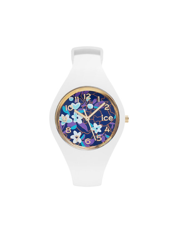 Orologio Ice-Watch