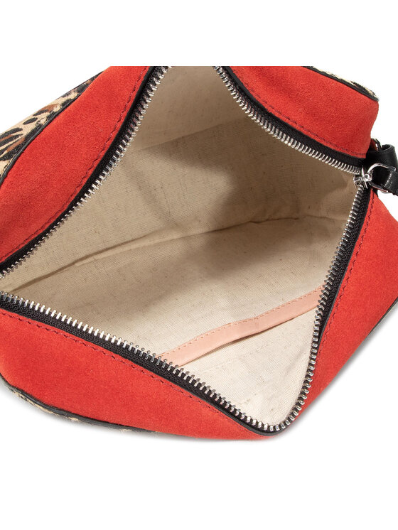 Clarks marva deals cove bag