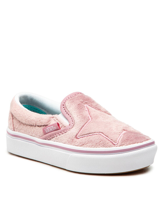 Vans Comfycush Slip On VN0A4U1SBD51 Modivo.ua