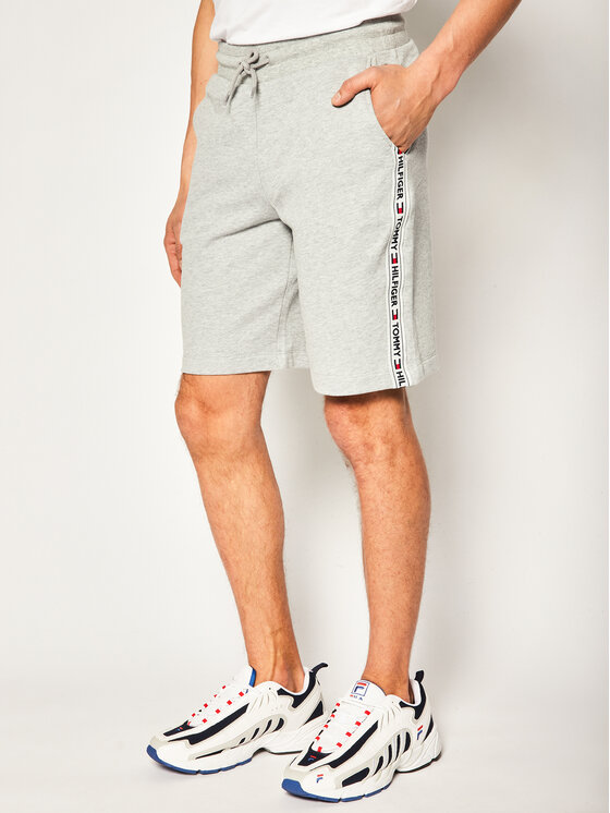 Pantaloncini sportivi Tommy Hilfiger