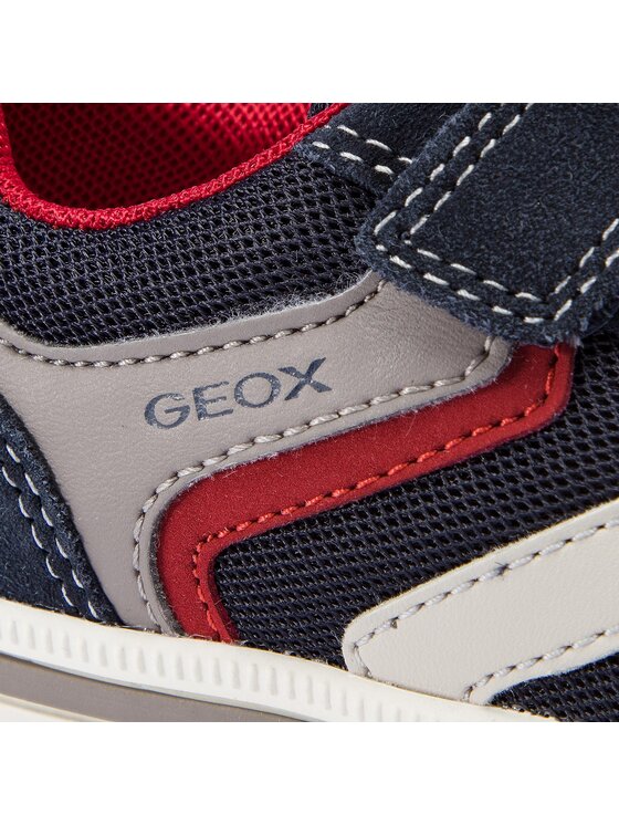 Geox vita sneaker hotsell