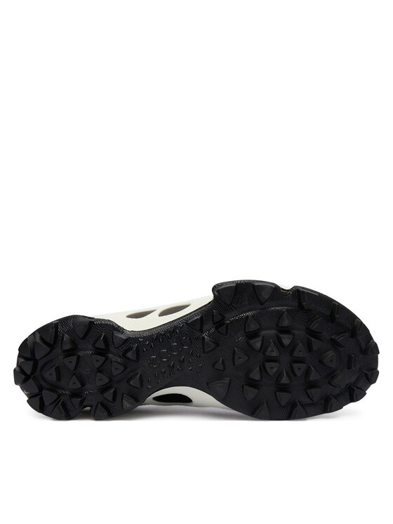 ECCO ECCO Sneakersy Biom C-Trail 80347460266 Čierna