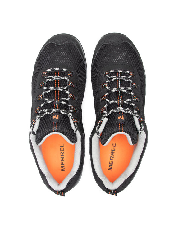 Merrell j289763c store