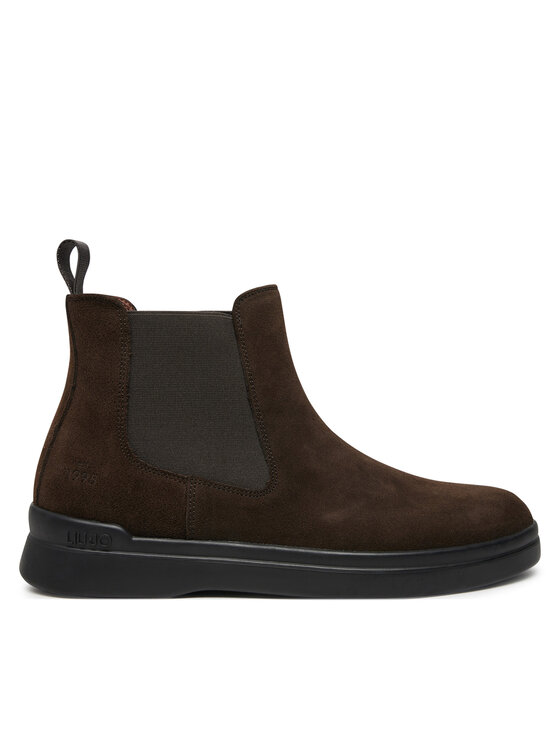 Liu Jo Liu Jo Chelsea 7G4003 PX579 Marrone