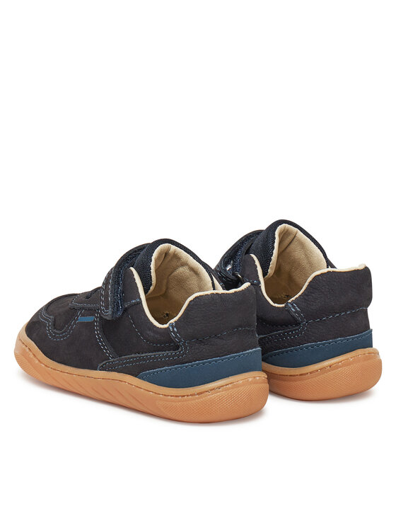 Primigi Primigi Sneakersy 7922533 S Granatowy