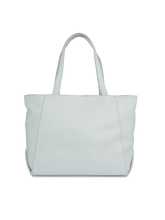 Calvin Klein Calvin Klein Torbica Ck Daily K60K611766 Siva