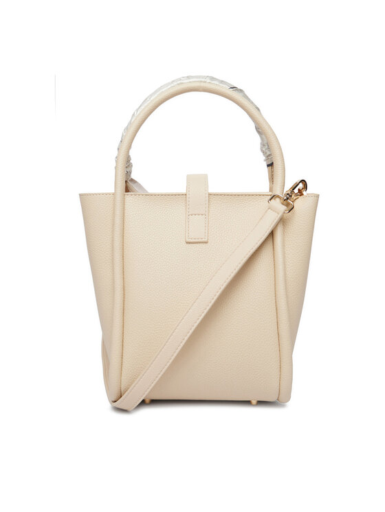 MEXX MEXX Borsetta EO-MEXX-B-003-09 Beige