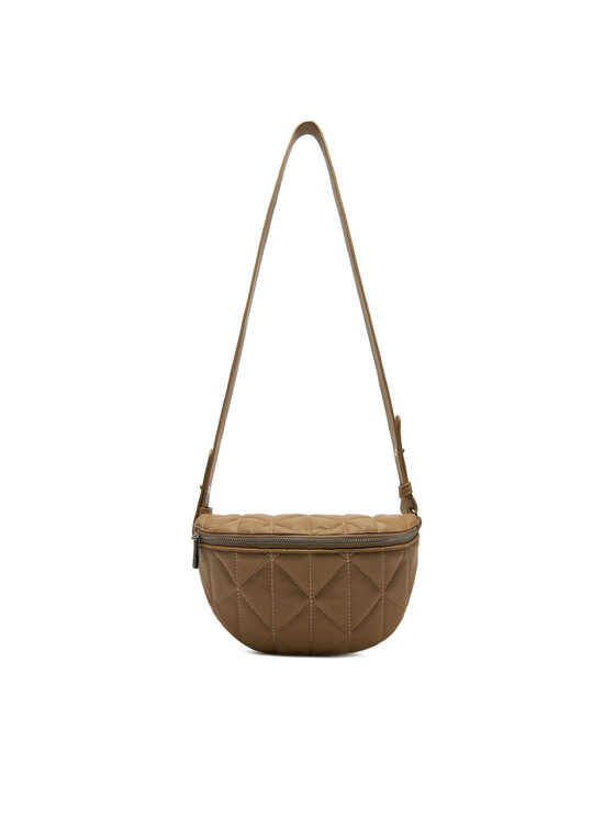 DeeZee DeeZee Handtasche O21155 Beige