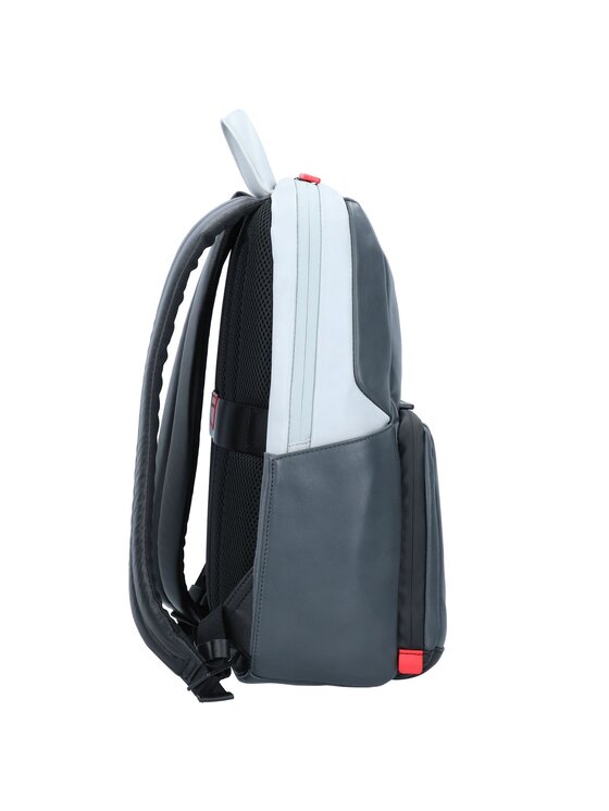 Piquadro Piquadro Zaino 188532 Grigio