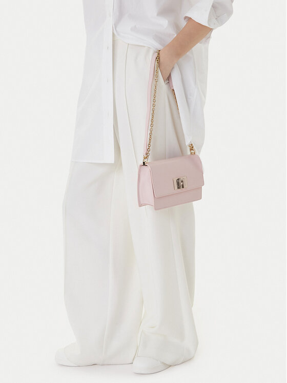 Furla Geantă 1927 BAFKACO ARE000 BG 2814S Coral