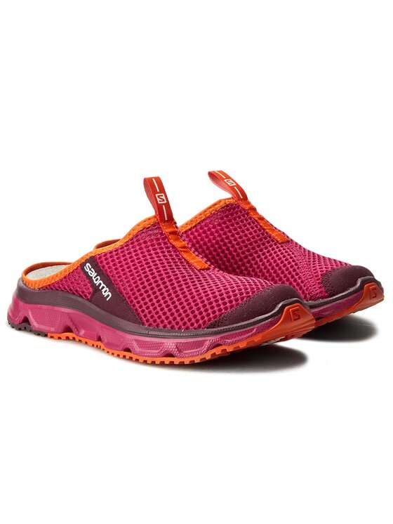 Salomon Rx Slide 3.0 W 392447 20 M0