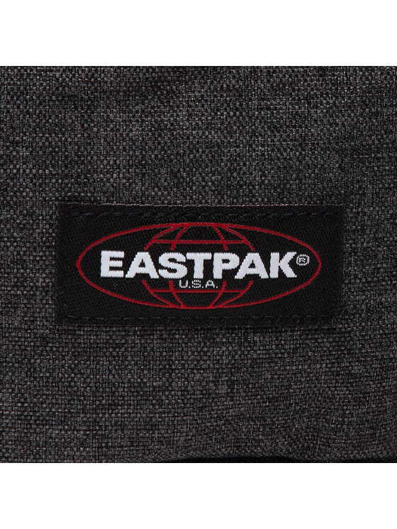 Eastpak Eastpak Сумка на пояс Springer EK074 Сірий