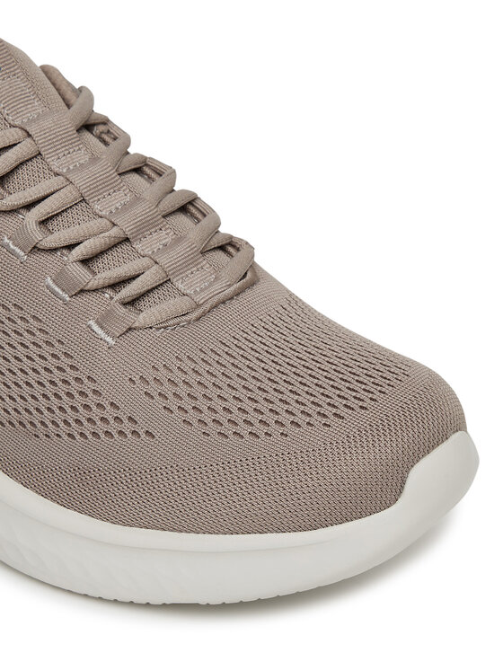 Skechers Skechers Sneakersy Skech-Lite Pro-Primebase 232466/TPBR Brązowy