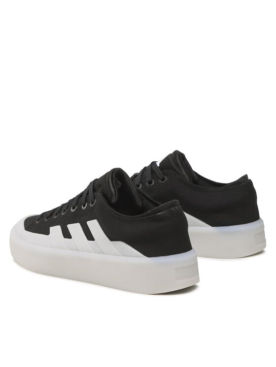 adidas adidas Sneakers ZNSORED HP5987 Schwarz