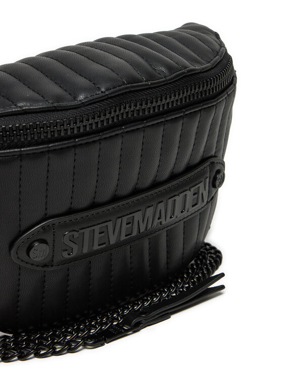 Steve Madden Steve Madden Torbica Bmixy SM13001127 Crna