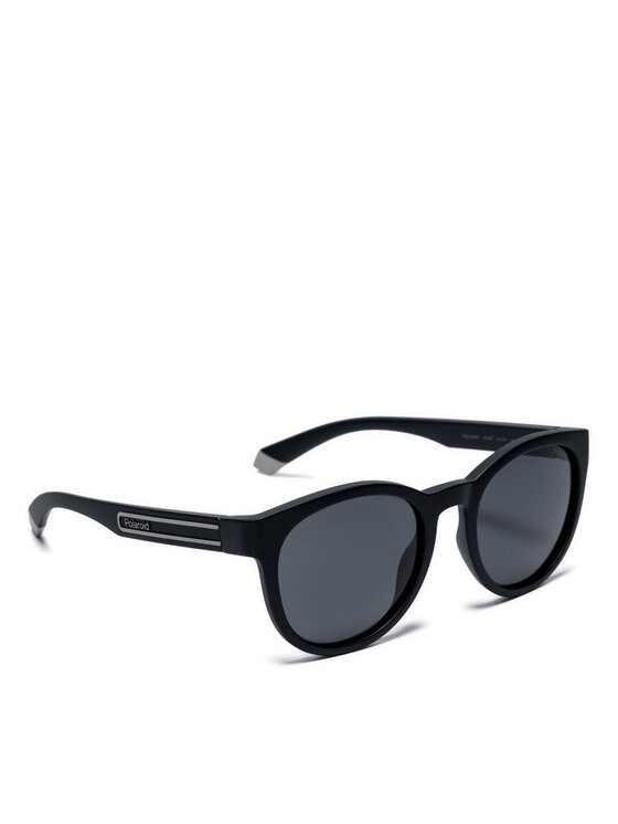 Polaroid Ochelari de soare 2150/S Negru