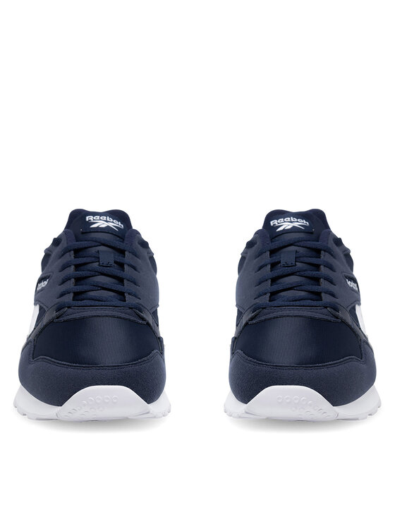 Reebok Reebok Laisvalaikio batai Ultra Flash 100032918 Tamsiai mėlyna