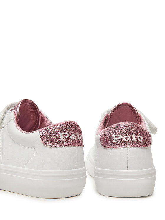 Polo Ralph Lauren Polo Ralph Lauren Superge RL01214110 Bela