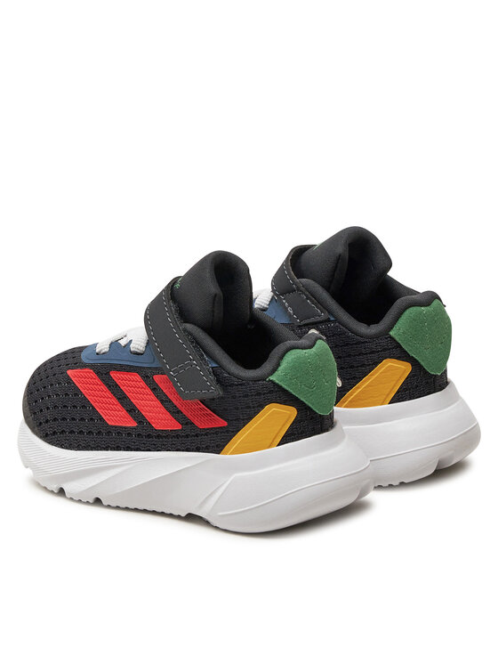 adidas adidas Superge Disney Mickey And Friends Duramo Sl IF4046 Črna