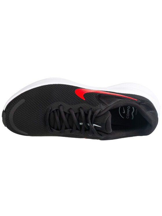 Nike Nike Scarpe running Nike Revolution 7 Nero