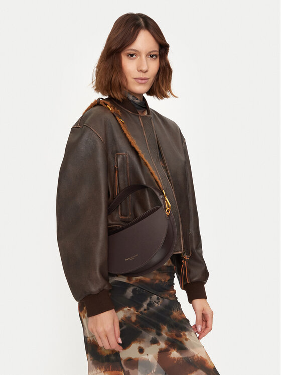 Gianni Chiarini Gianni Chiarini Geantă BS 11200 PRCK-NA Maro