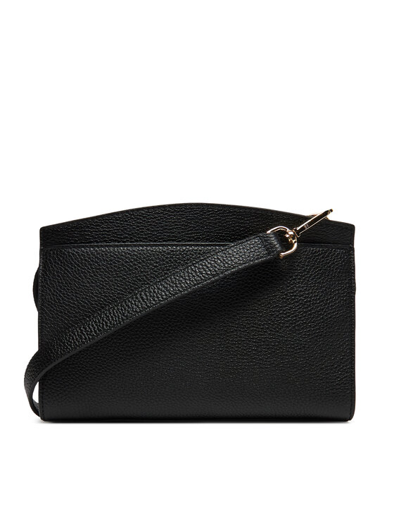 BOSS BOSS Borsetta Lidney 50542067 Nero