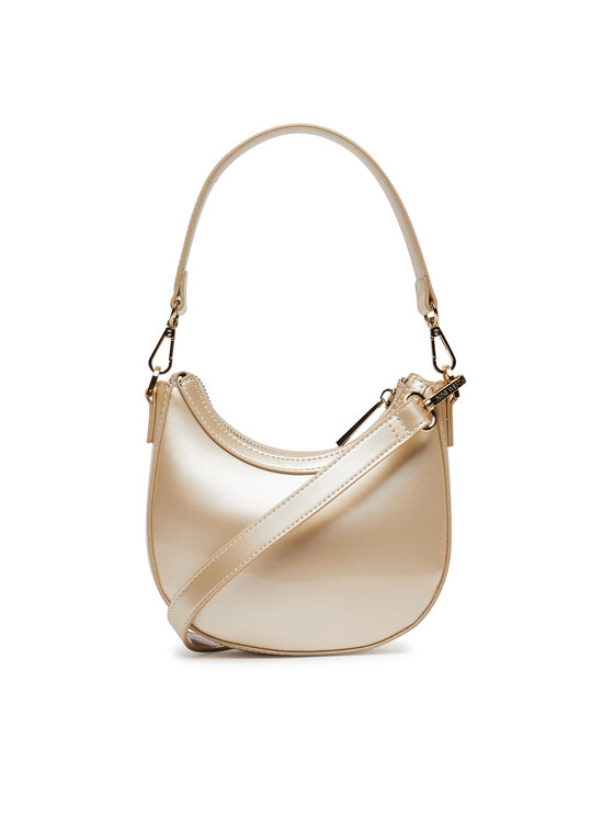 Nine West Nine West Τσάντα GLAR1 Μπεζ