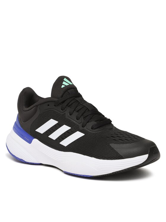 adidas adidas Παπούτσια για Τρέξιμο Response Super 3.0 Shoes HP5933 Μαύρο