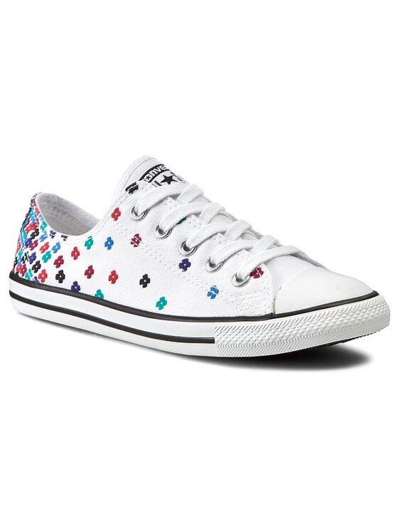 travis scott shoes release date