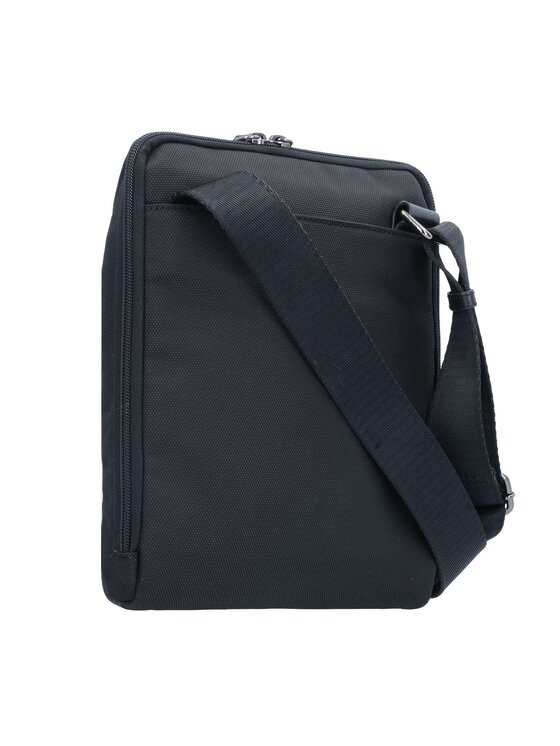 Bric's Bric's Torba 183169 Czarny