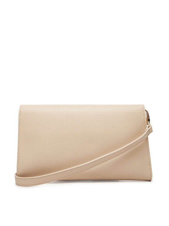 Valentino Valentino Handtasche Fae Re VBS9AD17 Écru
