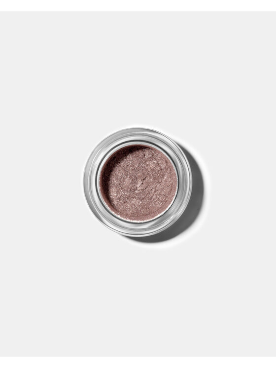 INGLOT INGLOT Powder Pigment Cień do powiek 402