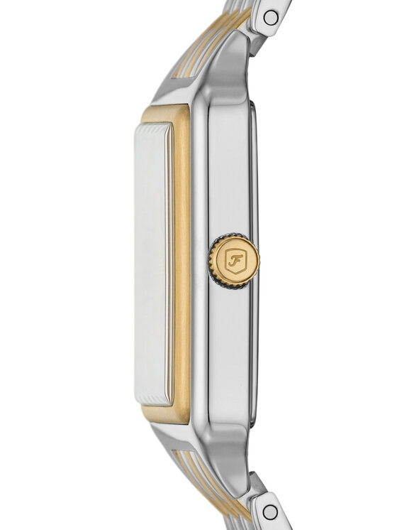 Fossil Fossil Sat Raquel ES5368 Zlatna