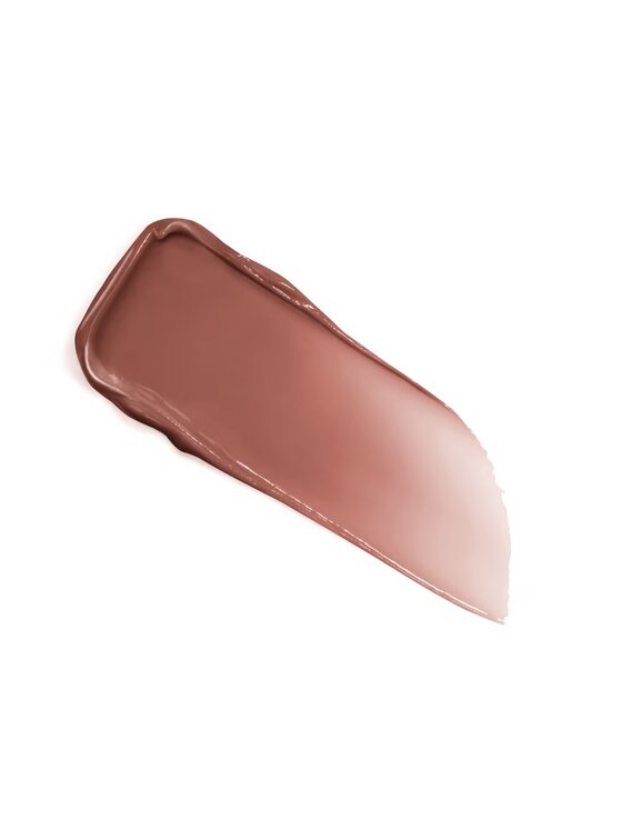 Lancôme Lancôme Lip Idôle Butterglow Pomadka 21 Shade-Throwing Beige